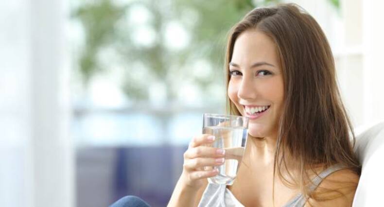 thehealthsite.com top news