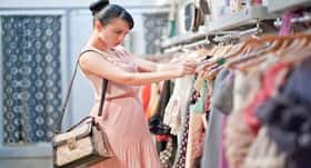 Summer fabrics: here's what you must wear in this hot weather