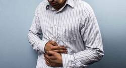 Inflammatory Bowel Disease: इंफ्लेमेटरी बाउल डिजीज का लक्षण है पतली दस्त होना