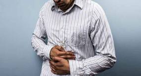 4 natural remedies for ulcerative colitis, an inflammatory bowel disease 4 natural remedies for ulcerative colitis, an inflammatory bowel disease