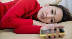 World Diabetes Day: How Does Diabetes Affect Mood And Relationships?