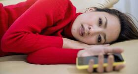 World Diabetes Day: How Does Diabetes Affect Mood And Relationships?