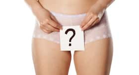 6 causes of vaginal discharge every woman should know about