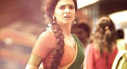 Beauty Tip: 7 things every South Indian girl should follow for frizz-free and manageable hair