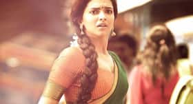 Beauty Tip: 7 things every South Indian girl should follow for frizz-free and manageable hair