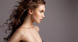 Makeup tips to cover up blemishes on your chest