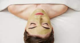 5 facial kits under Rs. 250 for combination, oily and dry skin