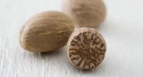 Beauty tip: DIY nutmeg scrub to get rid of blackheads and have smooth skin
