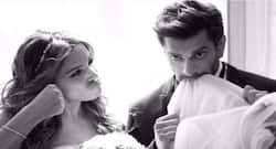 Bipasha Basu and Karan Singh Grover's Marriage- How to make your second and third marriages work