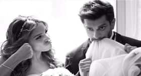 Bipasha Basu and Karan Singh Grover's Marriage- How to make your second and third marriages work