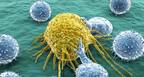 How Has Early Diagnosis Improved The Survival Rate Of Paediatric Cancer?