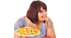4 types of chips to avoid and 3 types you should eat when trying to lose  weight