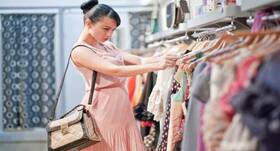 8 clothes and accessories that are secretly harming your health