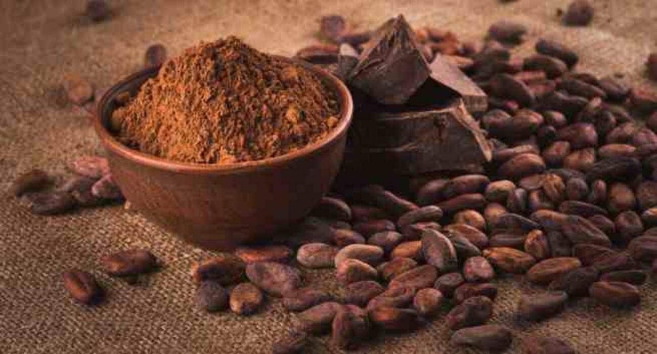 Healthy diet tips: Tea, coffee, egg +3 foods that inhibit your iron absorption
