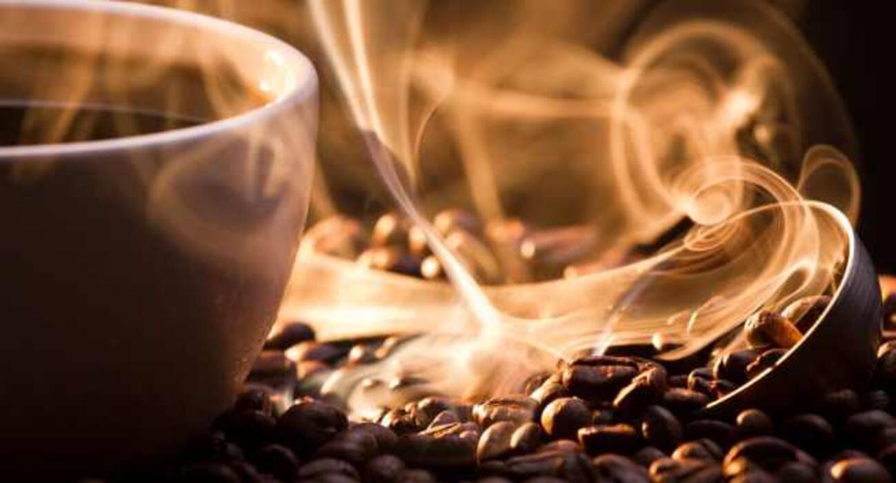 Healthy diet tips: Tea, coffee, egg +3 foods that inhibit your iron absorption