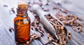 Clove oil home remedies to relieve toothache, reduce headache, heal toenail fungus and more