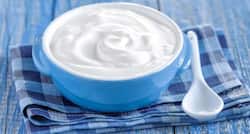 Baby Care Tip #44 – Give your child dahi-chawal to treat diarrhoea