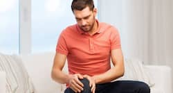 World Arthritis Day: Here’s the real guidelines to healthy bones