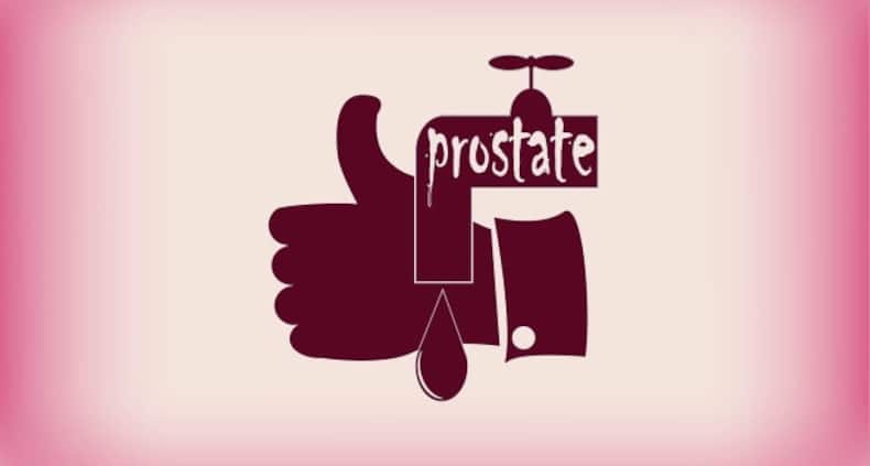 Disturbed sleep, UTI, kidney stones +4 problems of enlarged prostate every man should know