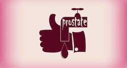 Disturbed sleep, UTI, kidney stones +4 problems of enlarged prostate every man should know