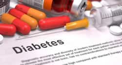 7 diabetes superfoods you must include in your diet to manage your blood glucose level