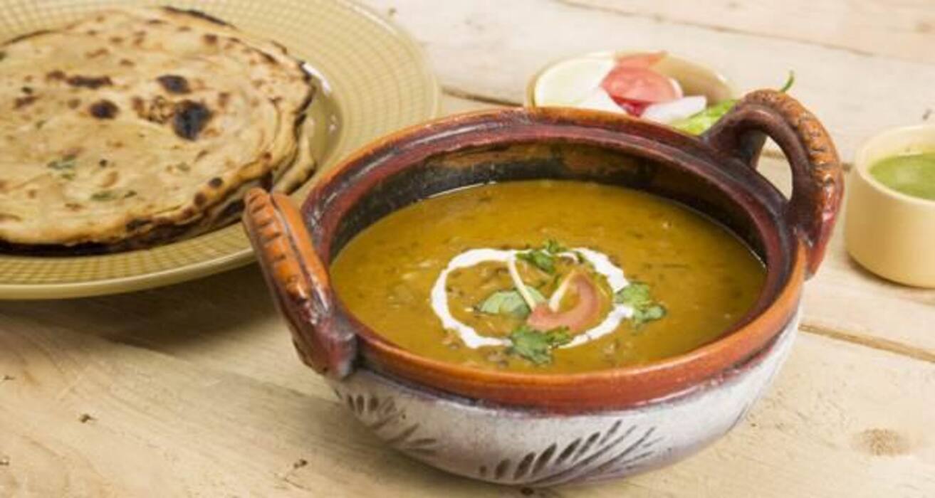 कोलाइटिस के रोगी भूलकर भी ना खाएं ये 4 चीजें