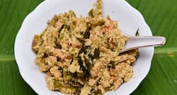 Vishu special recipe: Healthy avial