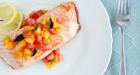 Switch to paleo diet to cut down the risk of diabetes and heart disease