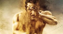 Salman Khan's chiselled body in Sultan gives us major fitness goals!