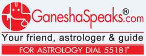 GaneshaSpeaks-Logo11