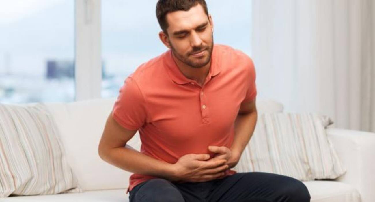 8 side-effects of antidepressants you should know about