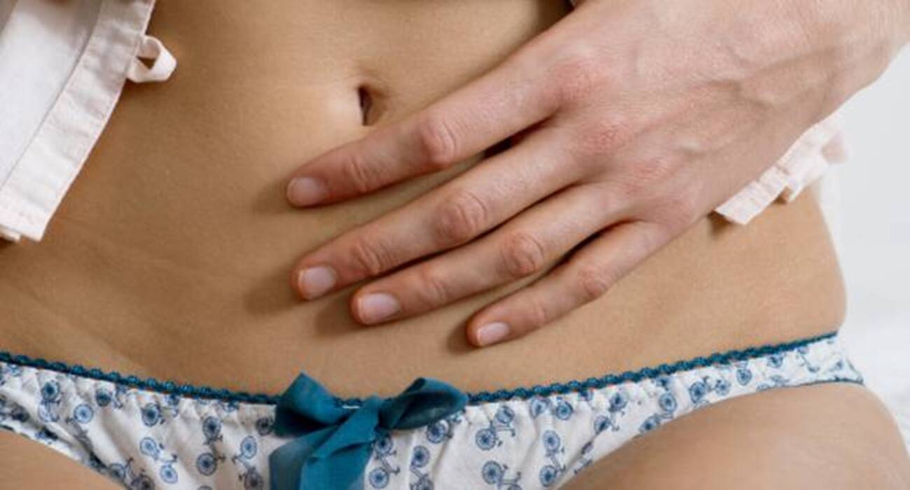 5 signs and symptoms of Human Papilloma Virus (HPV) you MUST be aware of!