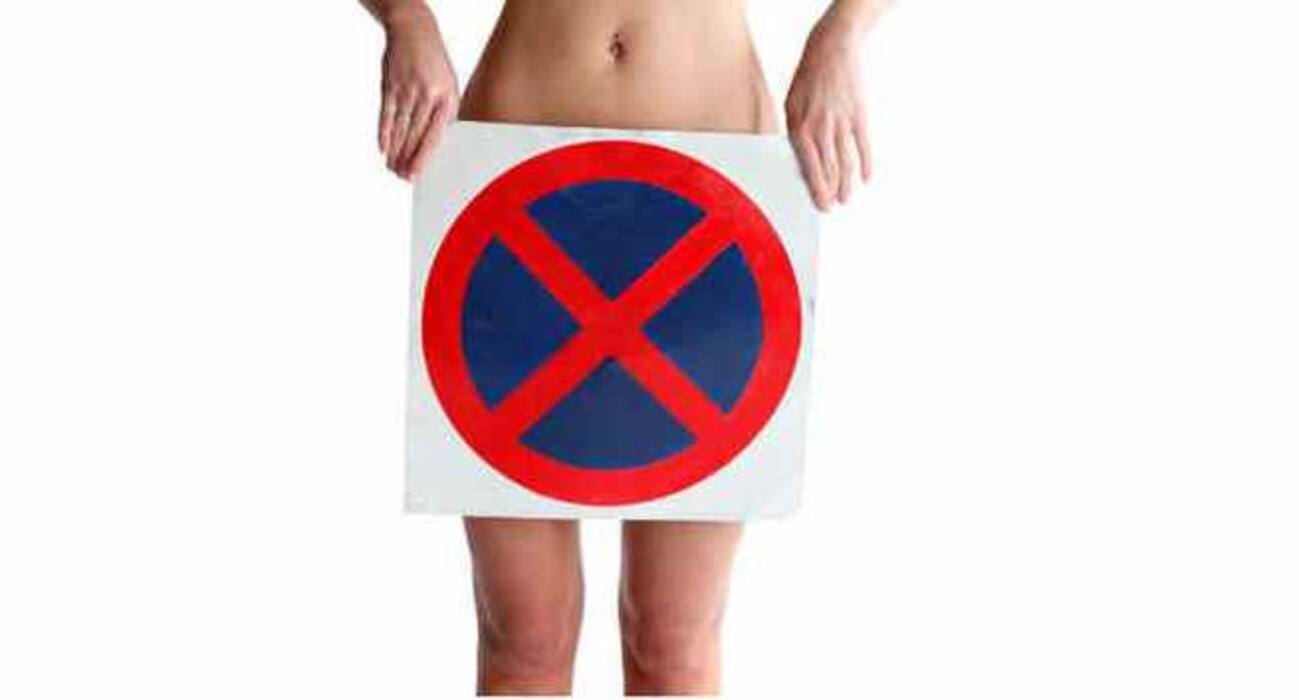 7 types of warts you should be aware of!