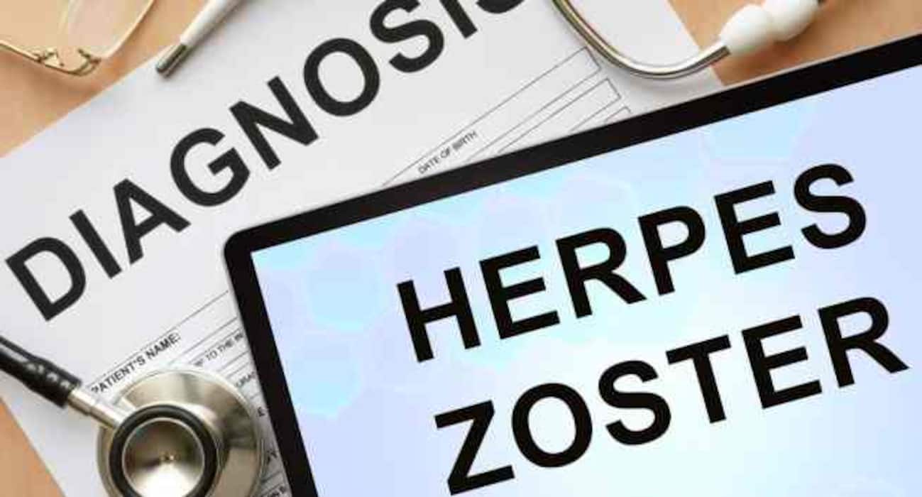 Hiccups troubling you? Here are 10 unusual causes of persistent or intractable hiccups