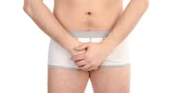 Itching, fever +4 symptoms of genital herpes you should know about