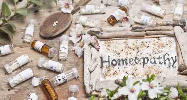 World Homeopathy Day - 9 facts you should be aware of before visiting a homeopath