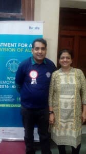 IMG-20160417-WA0004