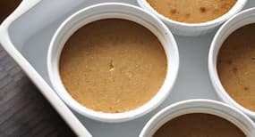 Ram navami special: Healthy jackfruit kheer
