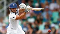 England cricketer James Taylor retires at the age of 26 due to ARVD. Here’s what you need to know about this heart condition