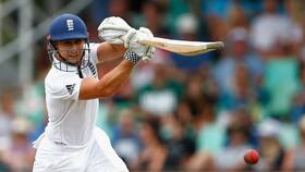 England cricketer James Taylor retires at the age of 26 due to ARVD. Here’s what you need to know about this heart condition England cricketer James Taylor retires at the age of 26 due to ARVD. Here’s what you need to know about this heart condition