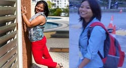 The weight loss stories of these women and how they transformed their bodies with Zumba will amaze you!
