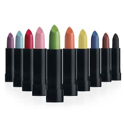 Beauty Product Review: Fran Wilson Mood Matcher lipstick