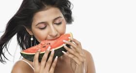 5 foods you should avoid eating during summer