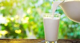 Parenting tip: 10 reasons giving cow’s milk to your child below one-year of age is a bad idea