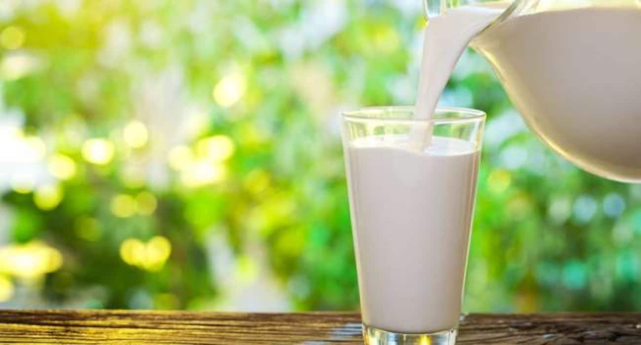 Healthy diet tips: Tea, coffee, egg +3 foods that inhibit your iron absorption