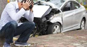 India and other countries in WHO South-East Asia Region to up road safety measures