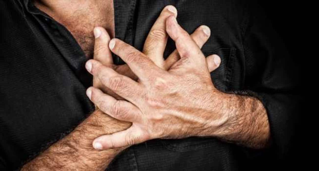 Hiccups troubling you? Here are 10 unusual causes of persistent or intractable hiccups