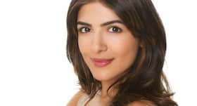 4 incredible facial peels for a beautiful and healthy skin 4 incredible facial peels for a beautiful and healthy skin