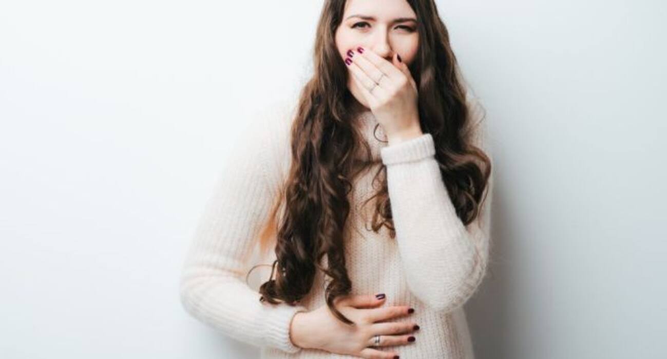 8 side-effects of antidepressants you should know about