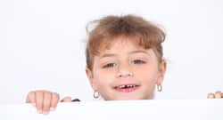 12 oral problems in children every parent should know about